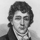 Image for article titled Francis Scott Key To Sing National Anthem At Super Bowl XLIII